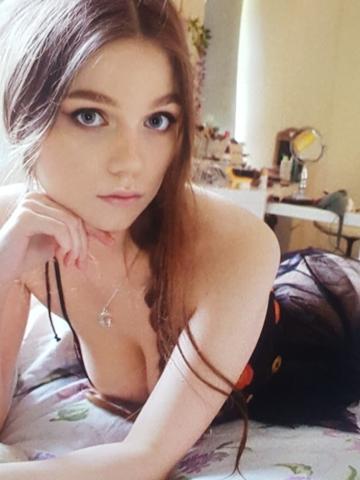 Инесса